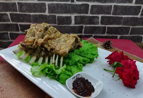 脍炙是什么意思，脍炙人口的故事有哪些