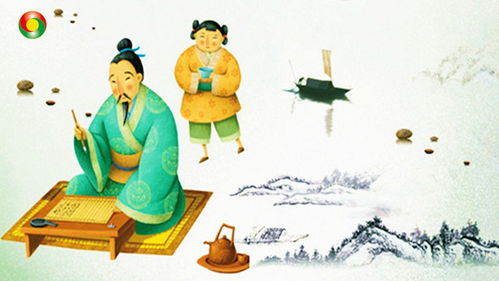 尊师重道是什么意思解释整段话，尊师重道的意思和典故