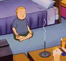 人潮蜂拥的意思，蜂拥的意思和拼音