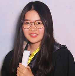 “宁馨儿”是什么意思?