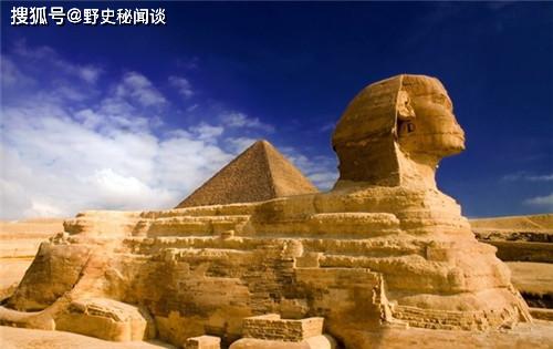 老梁故事汇埃及金字塔未解之谜，埃及金字塔未解之谜电视机