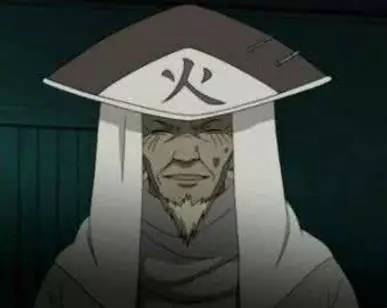 次之以鼻，次之以恒是什么意思