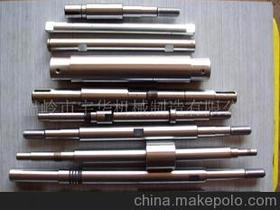 辊轴是什么，辊轴支座的约束力