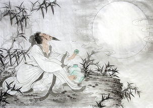 疑是地上霜全诗，疑是地上霜的是还是似