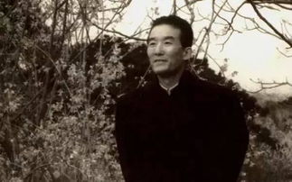 邓拓简介拓，邓拓简介 三家村