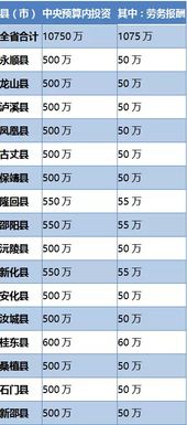 赈什么意思，工业品以工代赈什么意思