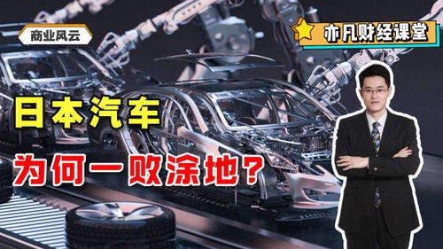 闭门造车是什么意思