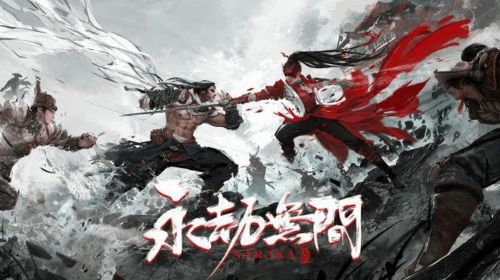 大什么大什么的成语有哪些