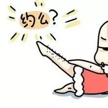 征名活动方案，征兵网2023年征兵报名入口