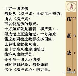 身先士卒,率先垂范是什么意思，为人师表率先垂范是什么意思