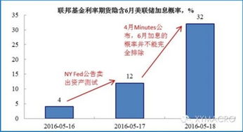 贬怎么读拼音，贬抑怎么读