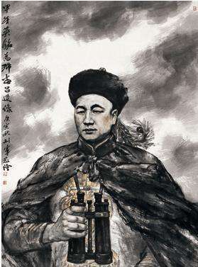 邓字组词语拼音，邓 字组词