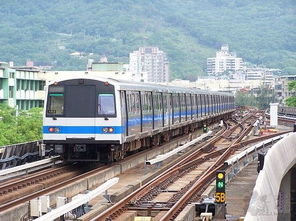 铁路电气化是什么意思