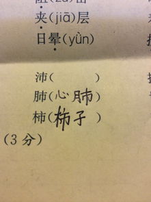 啜怎么组词和拼音怎么写，啜字怎么读组词