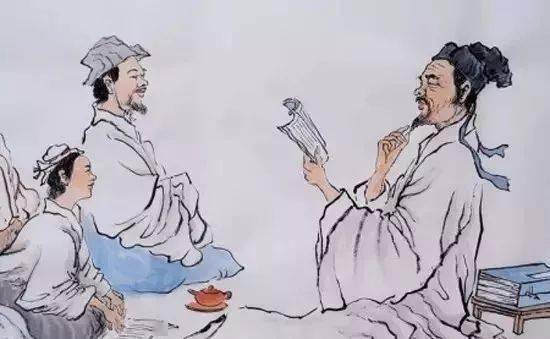 垂范的意思 垂范的意思是什么