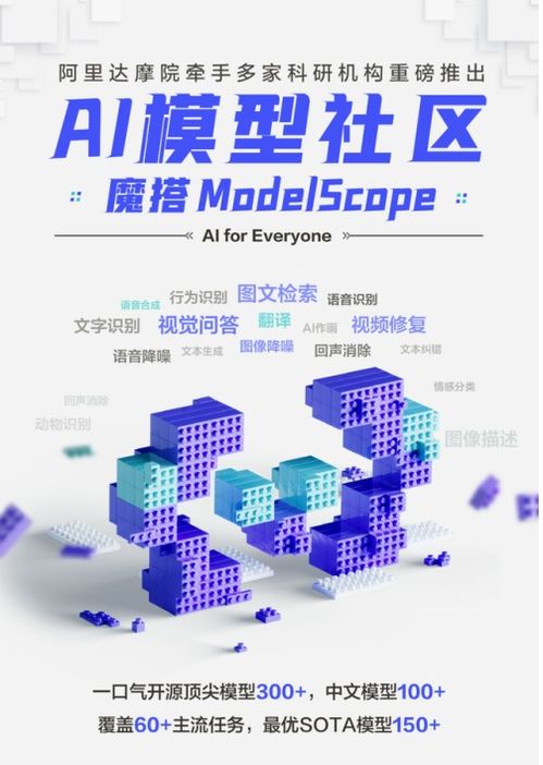 酝酿的意思