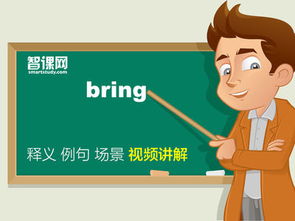 appall是什么意思，appallen跑车