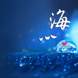 海心塔属于特种构筑物吗