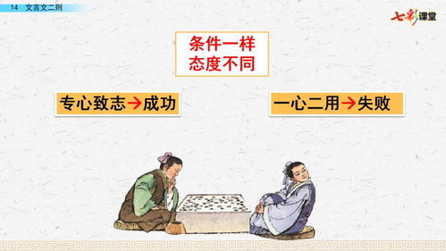 滥竽充数文言文朗读停顿，滥竽充数文言文翻译及注释