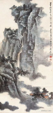 白云回望合青霭入看无的意思 白云回望合青霭入看无的意思是什么_百度知 