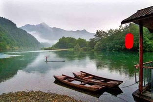 秋浦歌白发三千丈，秋浦歌李白其十五