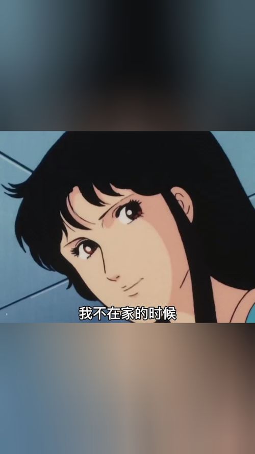 少少多音字组词