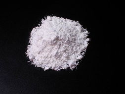 竹粉碎机多少钱一台，竹粉颗粒