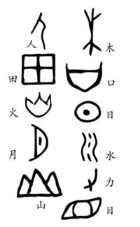 飞是什么结构