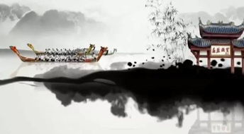 渔家傲·秋思原文及翻译