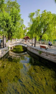 曲水亭街游玩攻略，曲水亭街的历史故事