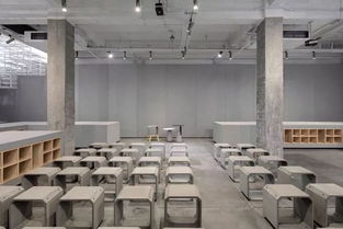 一间商铺可以办两个营业执照吗，一间宿舍可住多个学生则实体宿舍和学生之间的联系是