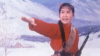 小常宝控诉了土匪唱词，小常宝简介个人简历