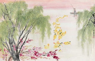 惠崇春江晚景宋苏轼惠崇是什么意思，惠崇是指