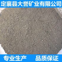 铸石的用途