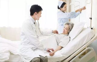 请问这个"罄"字是什么意思?怎么读呢?