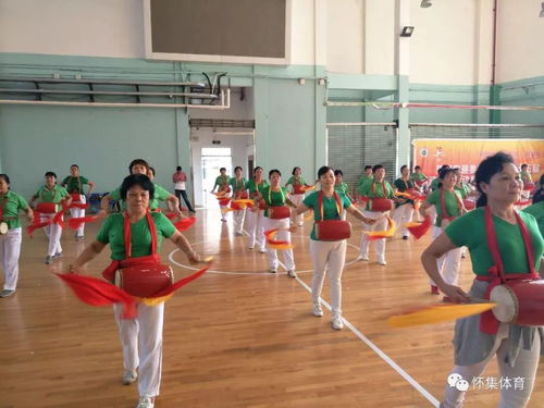 为何说京族的“花棍舞文化”是幸福的象征?