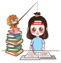 曾几何时的意思和造句，曾几何时的意思是 反义词