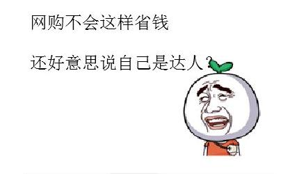 精打细算的意思和拼音，精打细算的意思我懂我是领教这句话的来历