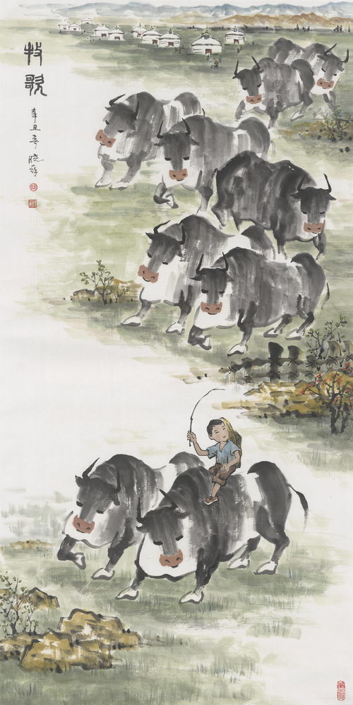 成语老骥伏枥的意思，老骥伏枥的意思的诗句