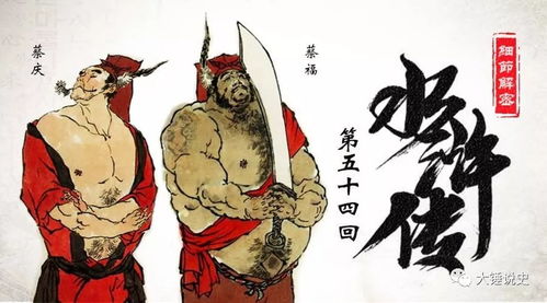 节级是什么官，节约粮食的宣传语