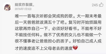时光飞逝什么意思