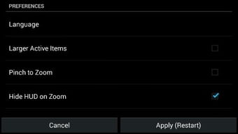 宫颈vain是什么意思，love in vain是什么意思