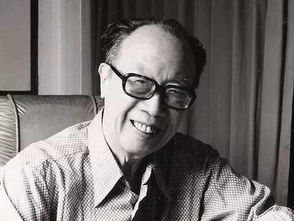 发怔的意思