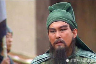 掎角之势是成语吗，掎角之势指什么生肖
