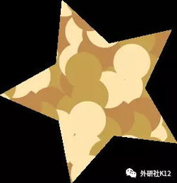 闪亮的近义词是什么?
