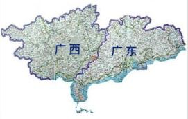 两广头上一片叶，两广总督是几品