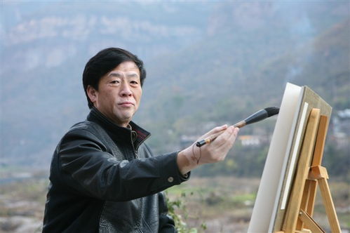 兰亭序译文朗读，兰亭序译文翻译