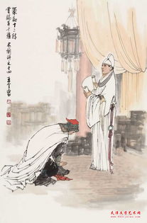 什么赏赐百千强