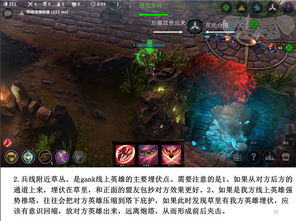 英语的单词都有什么意思?
