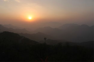 几度夕阳红歌曲原唱歌词，几度夕阳红歌曲谱